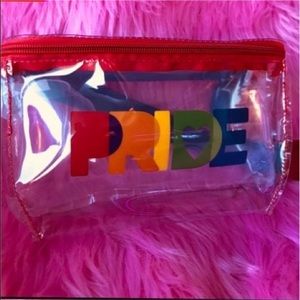 PRIDE Fanny-Pack